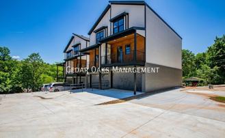 122 E Mountain St #122 - Photo 1 of 1