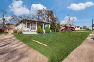 1323 Grinnell St - Photo 1 of 1