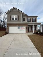 featured image of 834 Kensington St