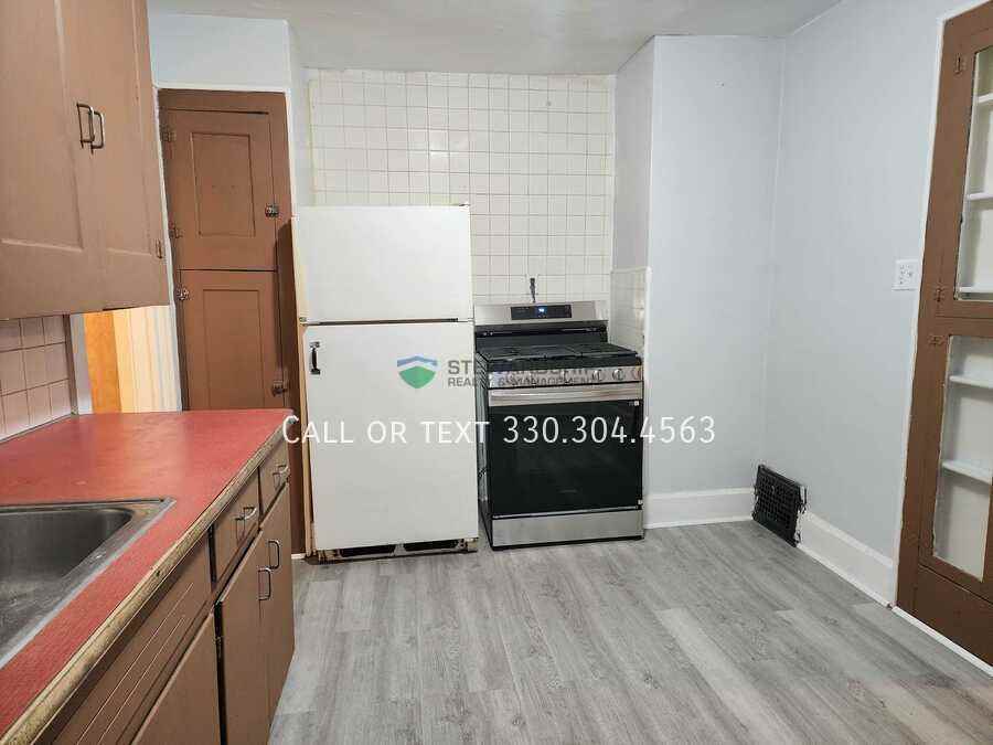 1628 E Market St #3 - Photo 2 of 19