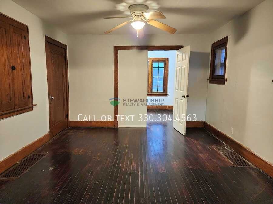 1628 E Market St #3 - Photo 6 of 19