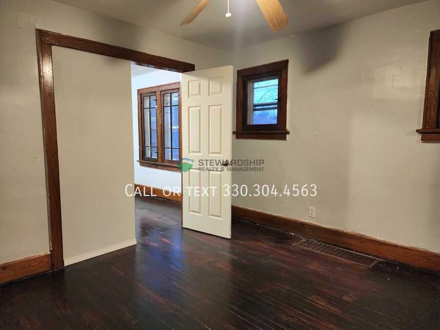 1628 E Market St #3 - Photo 7 of 19