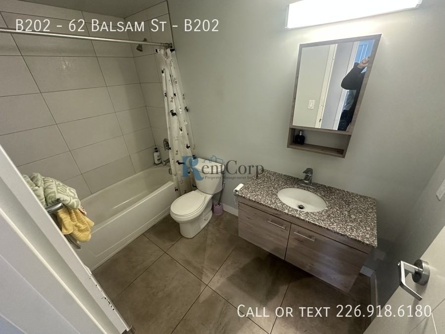 62 B202 - 62 Balsam St #B202 - Photo 5 of 9