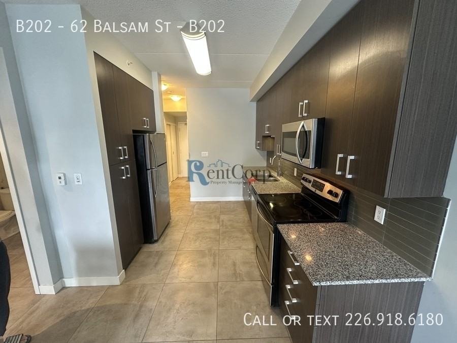 62 B202 - 62 Balsam St #B202 - Photo 6 of 9