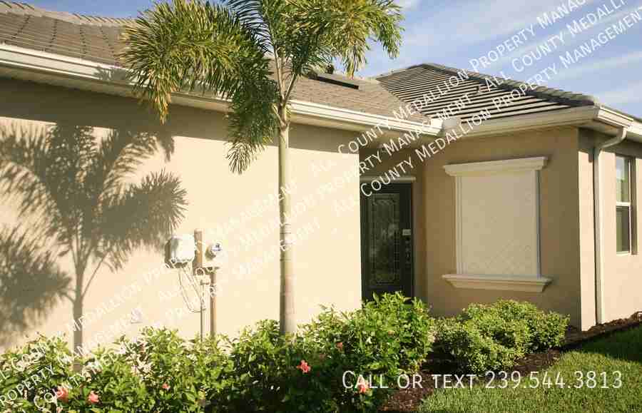 4159 Bisque Ln - Photo 2 of 24