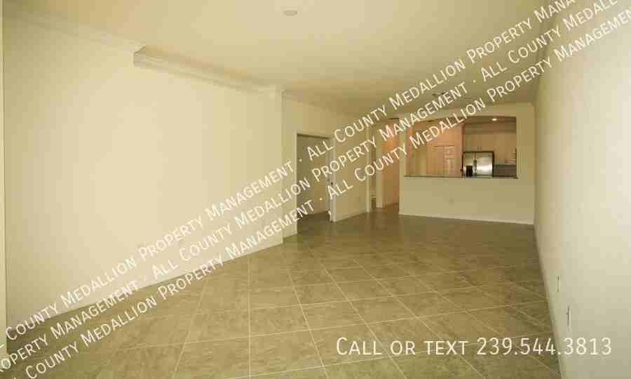 4159 Bisque Ln - Photo 3 of 24