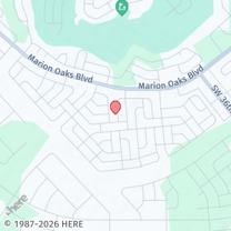 16985 Sw 40th Cir - Photo 1 of 1