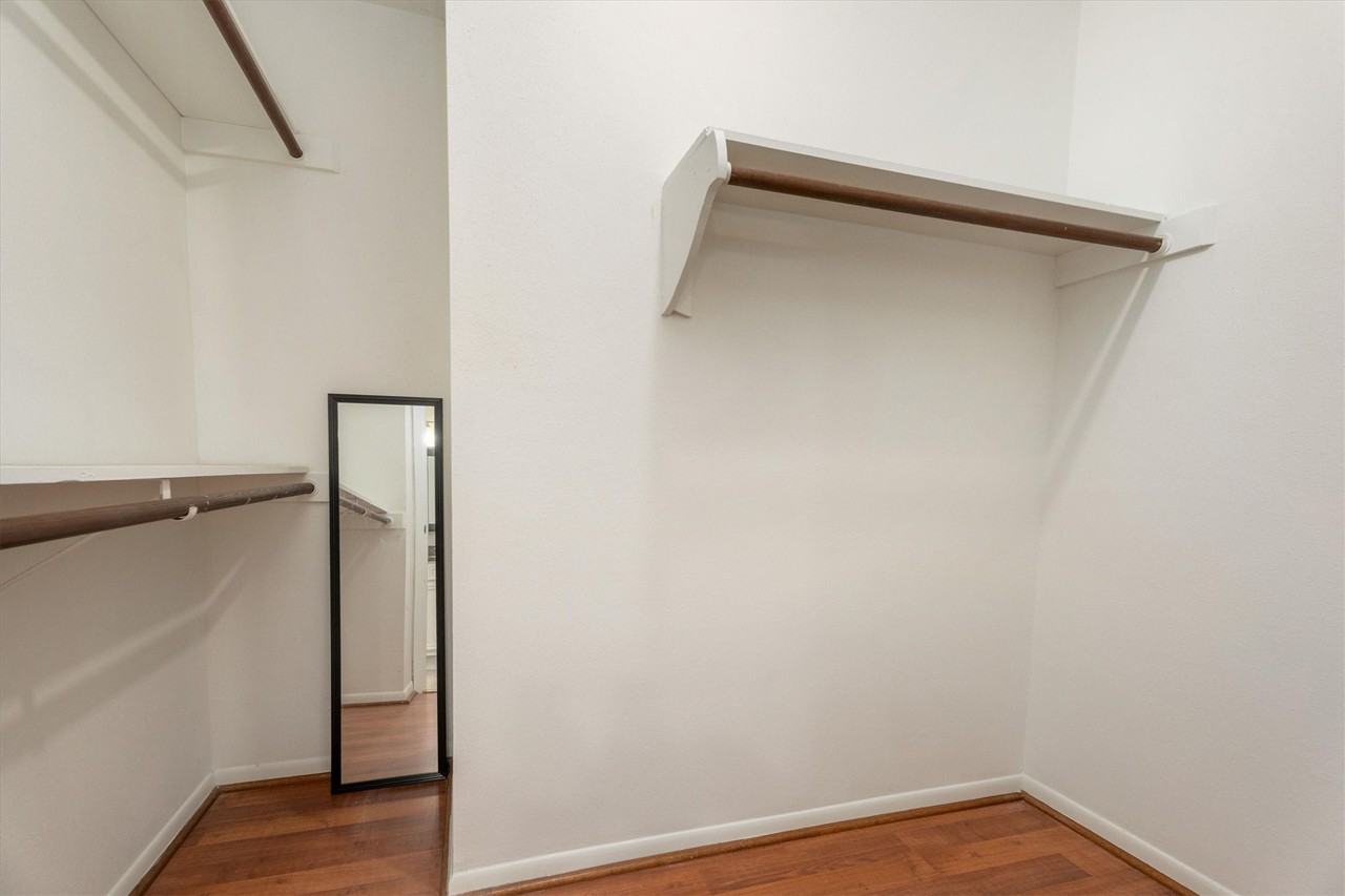 20361 Fieldtree Dr #20361 - Photo 3 of 32