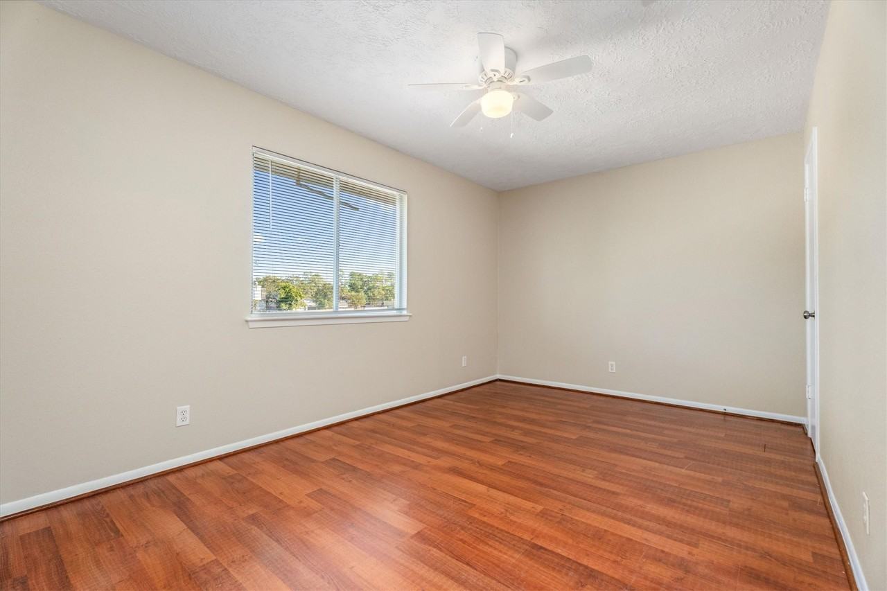 20361 Fieldtree Dr #20361 - Photo 5 of 32