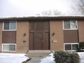 2615 S Forest Dale Cir #2615 - Photo 1 of 1