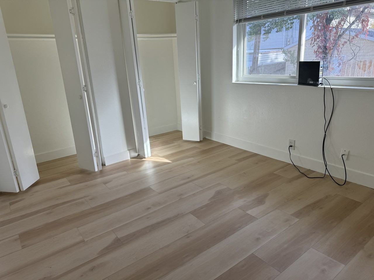 2615 S Forest Dale Cir #2615 - Photo 3 of 9