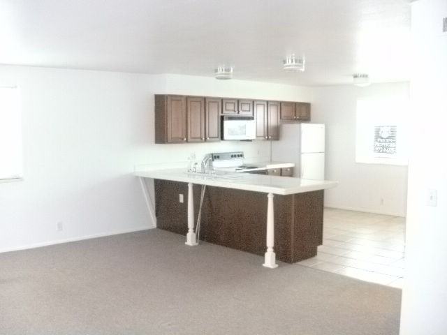 2615 S Forest Dale Cir #2615 - Photo 6 of 9