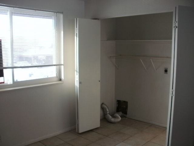 2615 S Forest Dale Cir #2615 - Photo 7 of 9