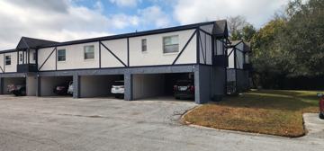 featured image of 1126 King Arthur Ct #1