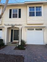 featured image of 289 Mattie M Kelly Blvd #1