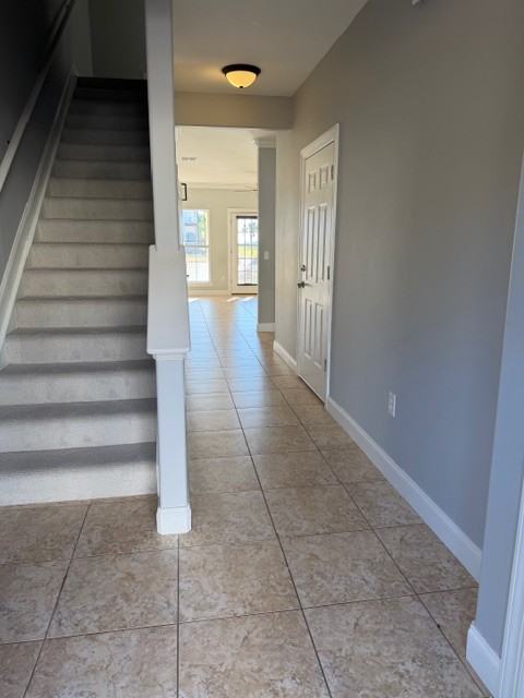 289 Mattie M Kelly Blvd #1 - Photo 2 of 32