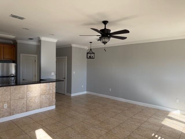 289 Mattie M Kelly Blvd #1 - Photo 3 of 32