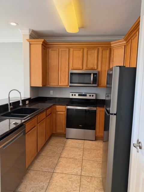 289 Mattie M Kelly Blvd #1 - Photo 4 of 32