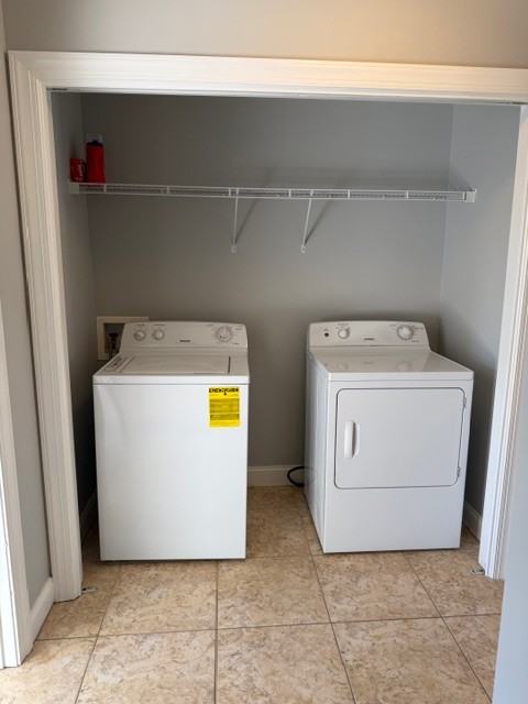 289 Mattie M Kelly Blvd #1 - Photo 6 of 32