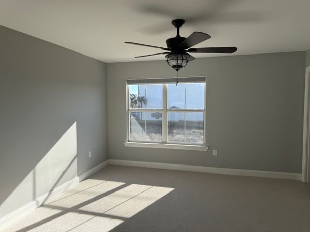 289 Mattie M Kelly Blvd #1 - Photo 7 of 32