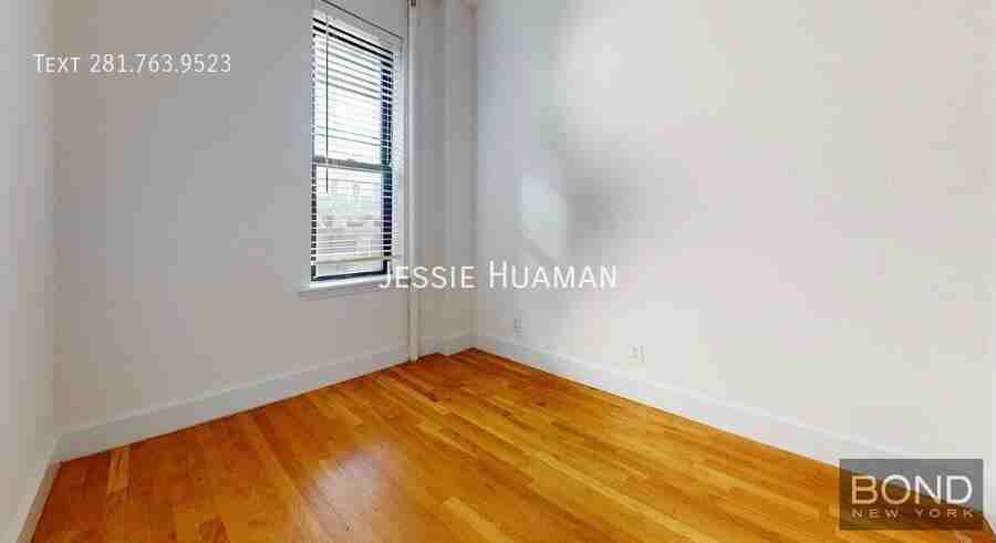 240 Waverly Pl #3A - Photo 7 of 7