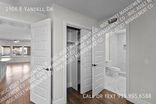 1906 E Yandell Dr - Photo 1 of 1