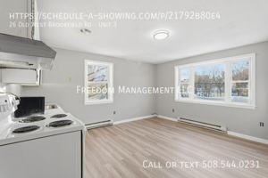 featured image of 26 Old West Brookfield Rd #3