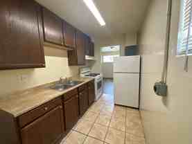 9970 E Montview Blvd #9970 - Photo 1 of 1