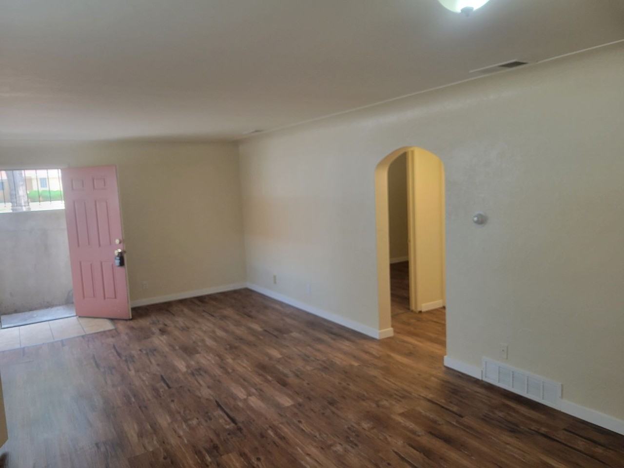 9970 E Montview Blvd #9970 - Photo 6 of 12