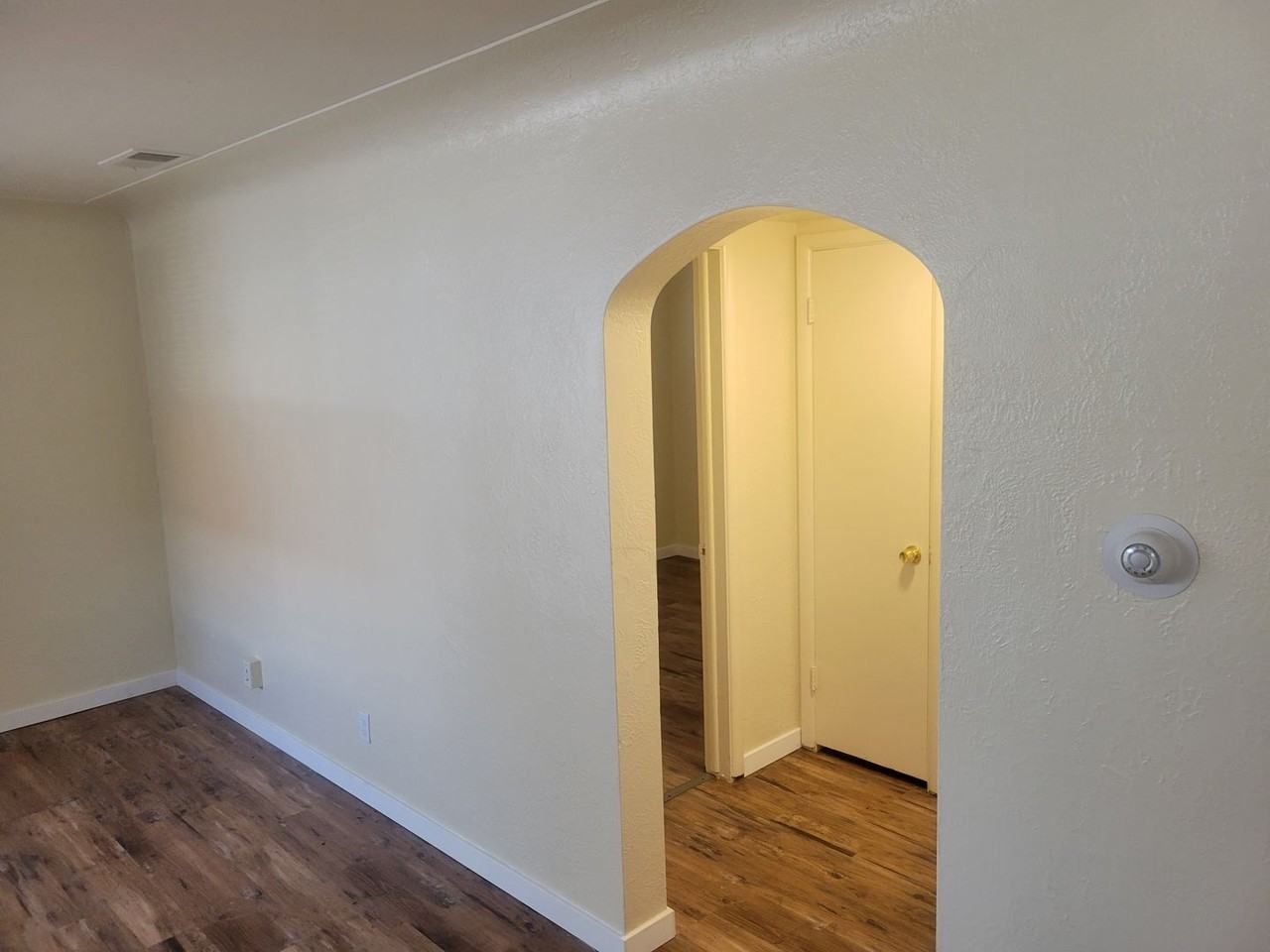 9970 E Montview Blvd #9970 - Photo 7 of 12