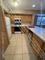 9748 Island Estates Pl #305 - Photo 1 of 1