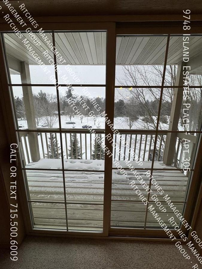 9748 Island Estates Pl #305 - Photo 5 of 12