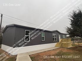 136 Oak Leaf - Photo 1 of 1