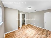 321 Robinson Ave #A - Photo 1 of 1
