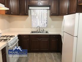 1043 B Ave #A39 - Photo 1 of 1