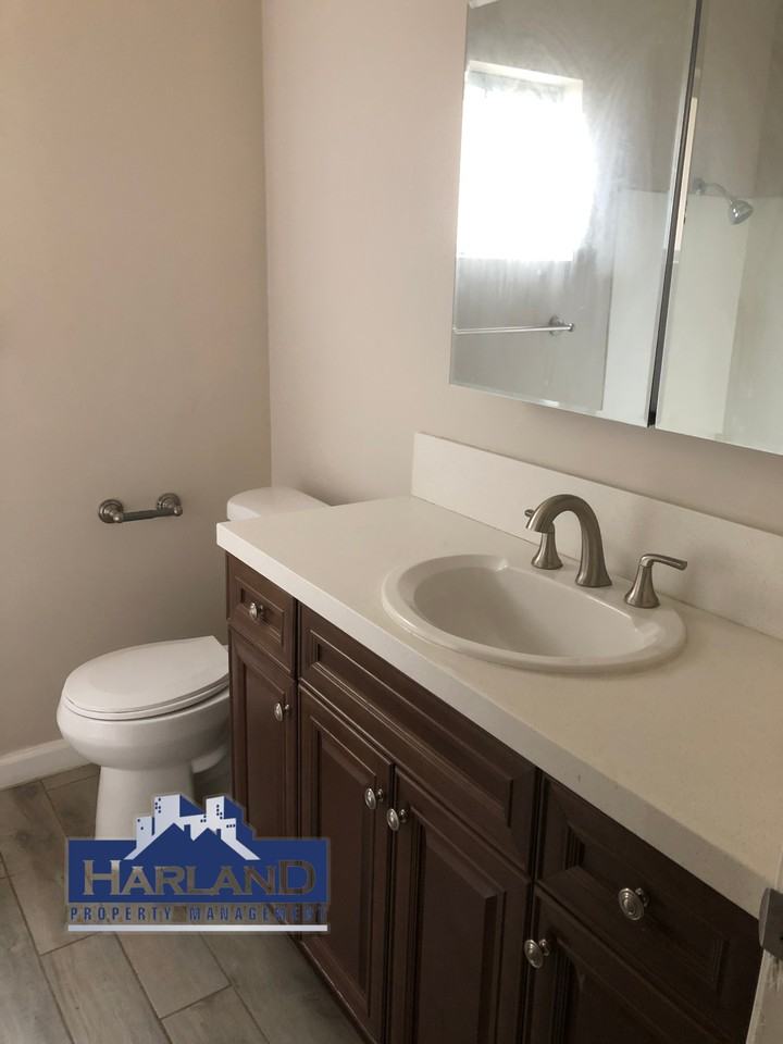 1043 B Ave #A39 - Photo 6 of 6