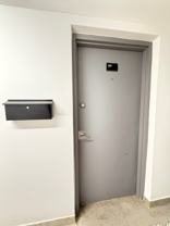 20 Bradmon Dr #107 - Photo 1 of 1