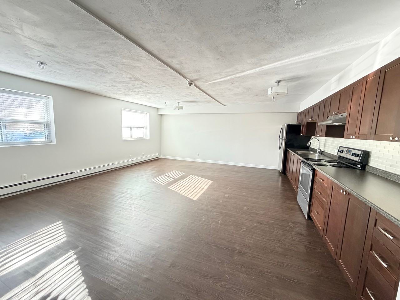 20 Bradmon Dr #107 - Photo 2 of 11