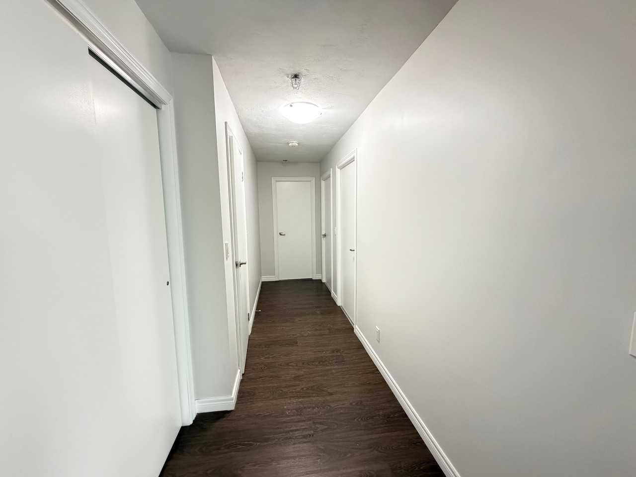 20 Bradmon Dr #107 - Photo 5 of 11