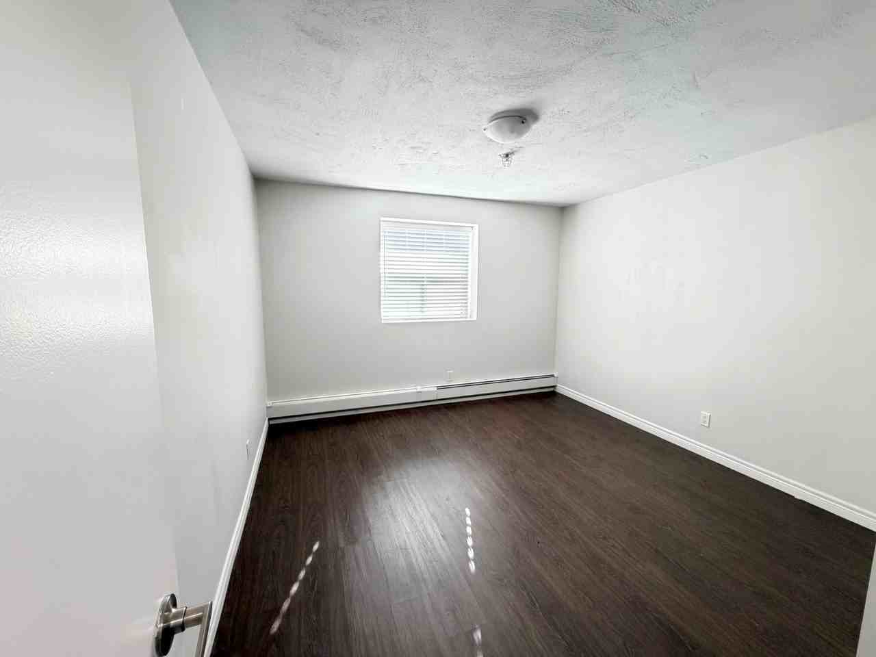 20 Bradmon Dr #107 - Photo 6 of 11