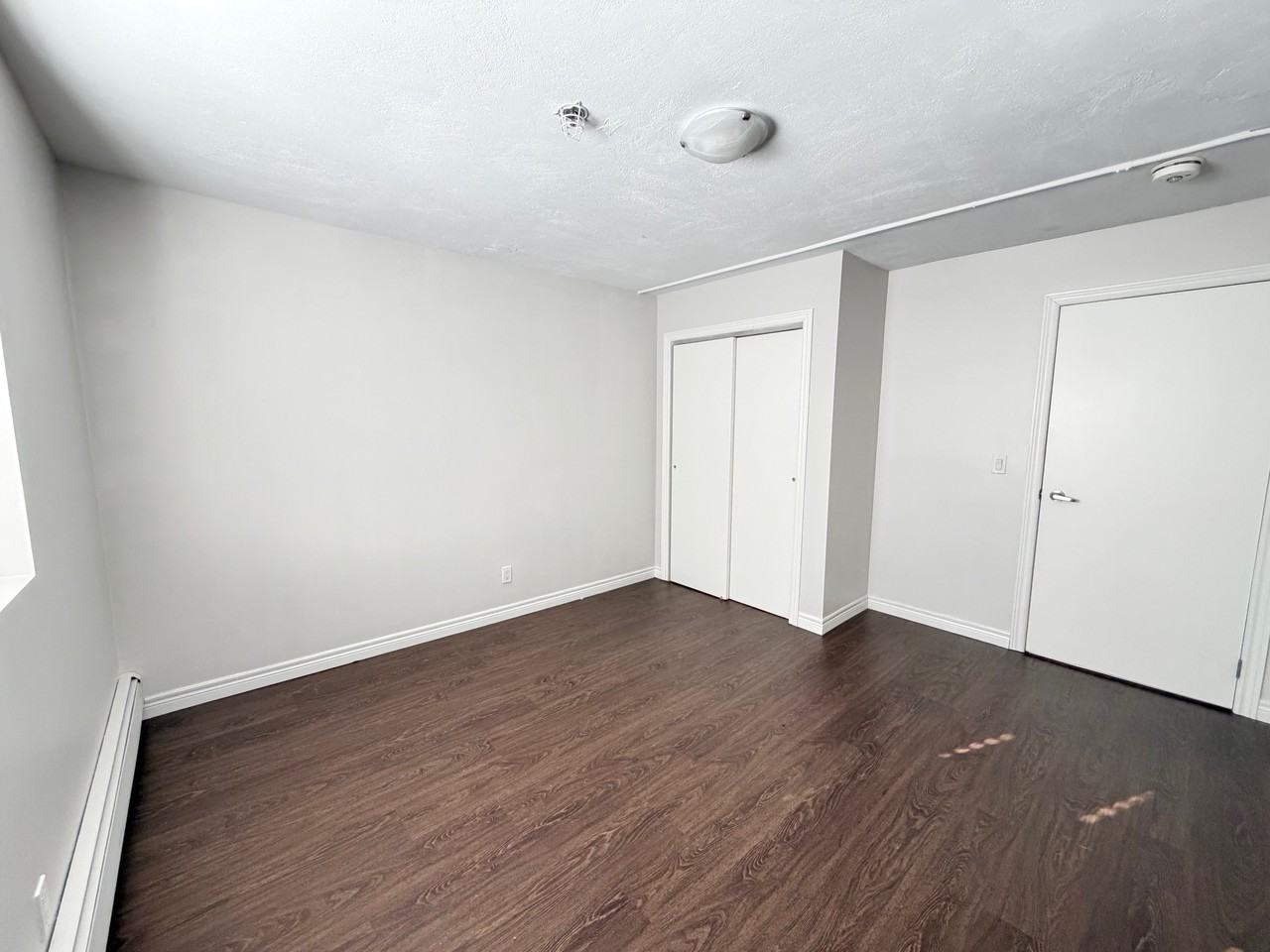 20 Bradmon Dr #107 - Photo 7 of 11