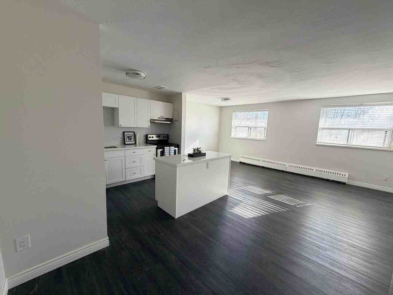 20 Bradmon Dr #109 - Photo 2 of 10