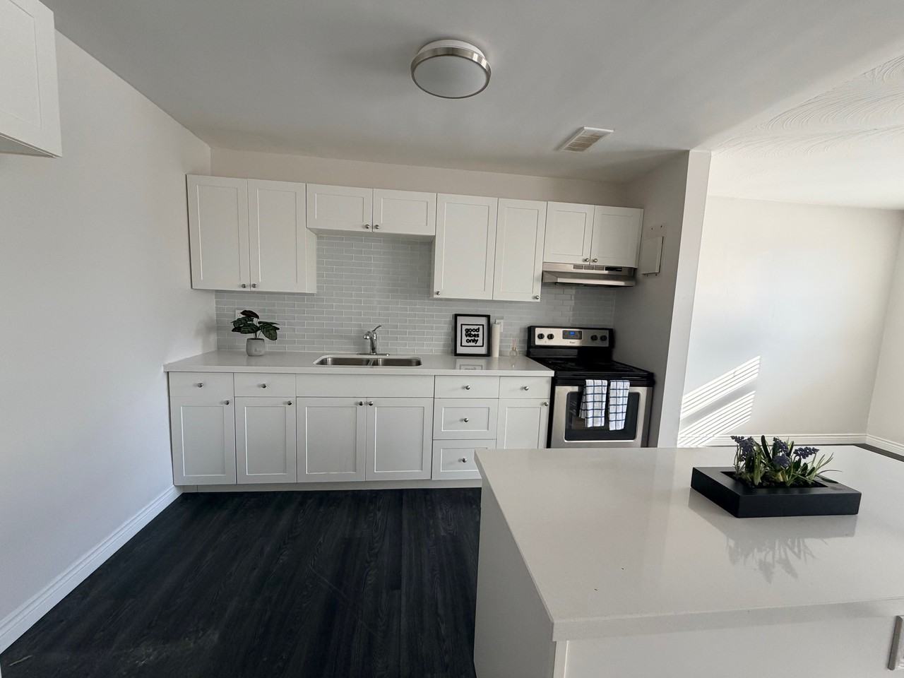 20 Bradmon Dr #109 - Photo 5 of 10