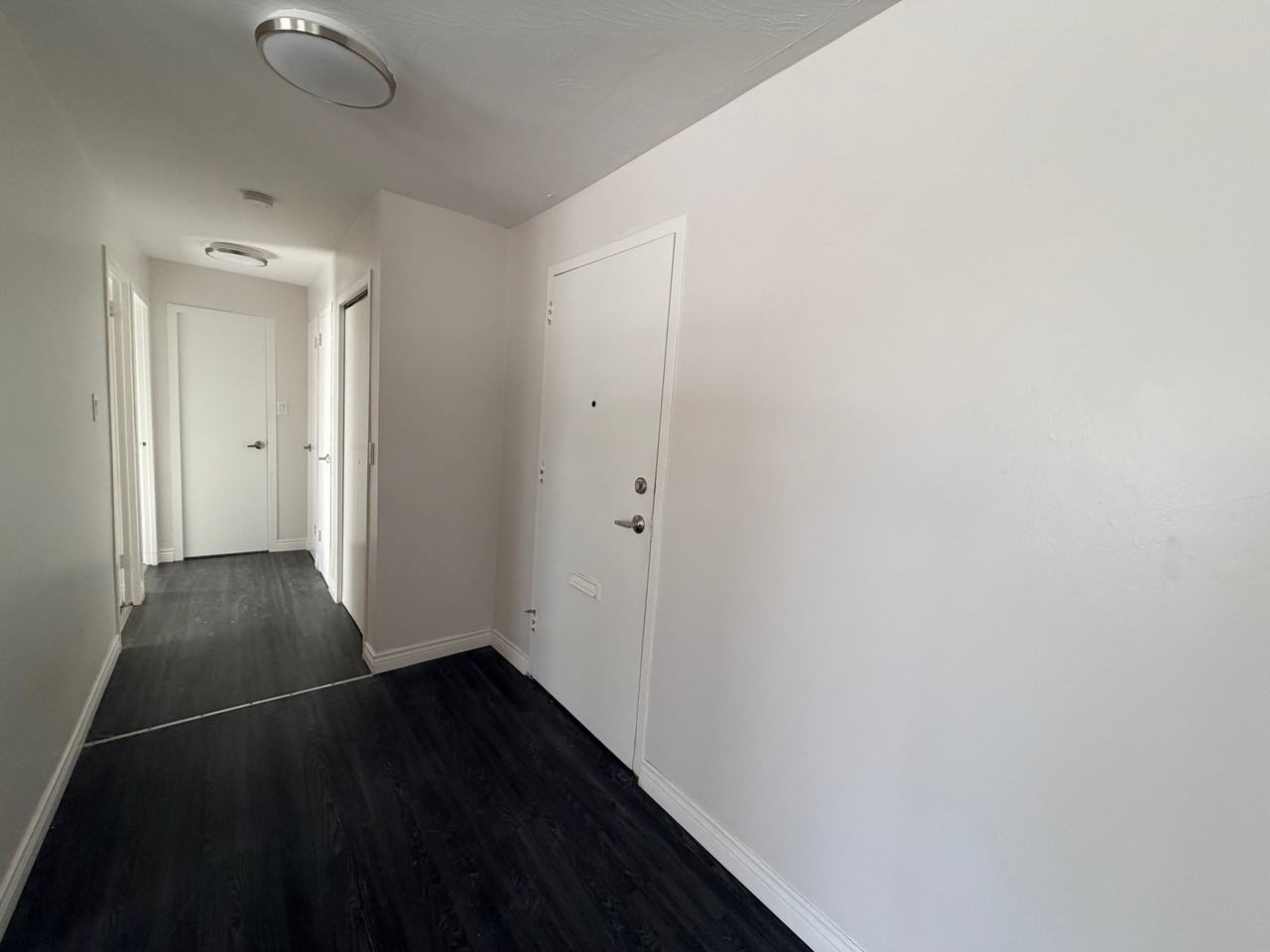 20 Bradmon Dr #109 - Photo 6 of 10