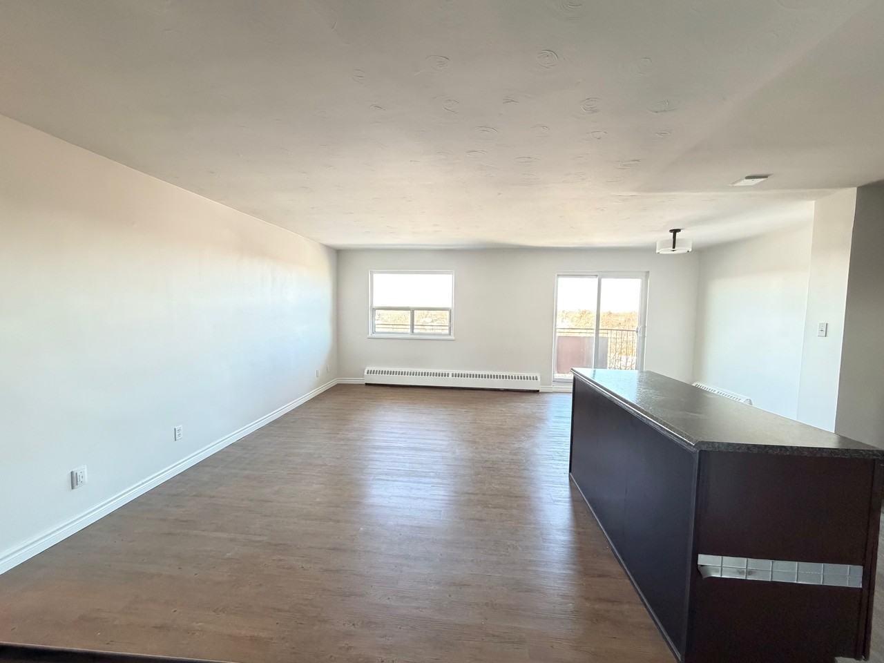 20 Bradmon Dr #604 - Photo 2 of 8