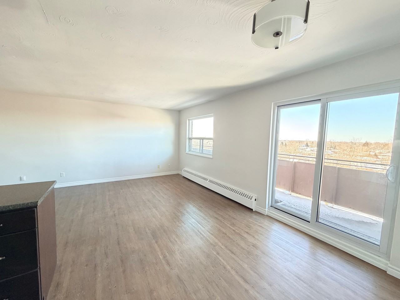 20 Bradmon Dr #604 - Photo 4 of 8