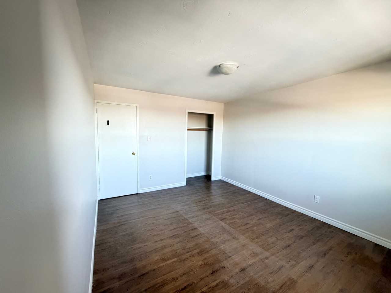 20 Bradmon Dr #604 - Photo 6 of 8