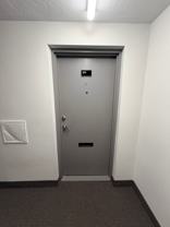 20 Bradmon Dr #505 - Photo 1 of 1