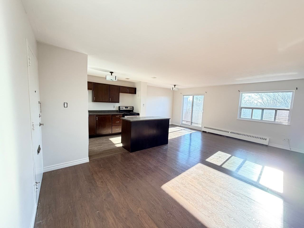 20 Bradmon Dr #505 - Photo 3 of 11