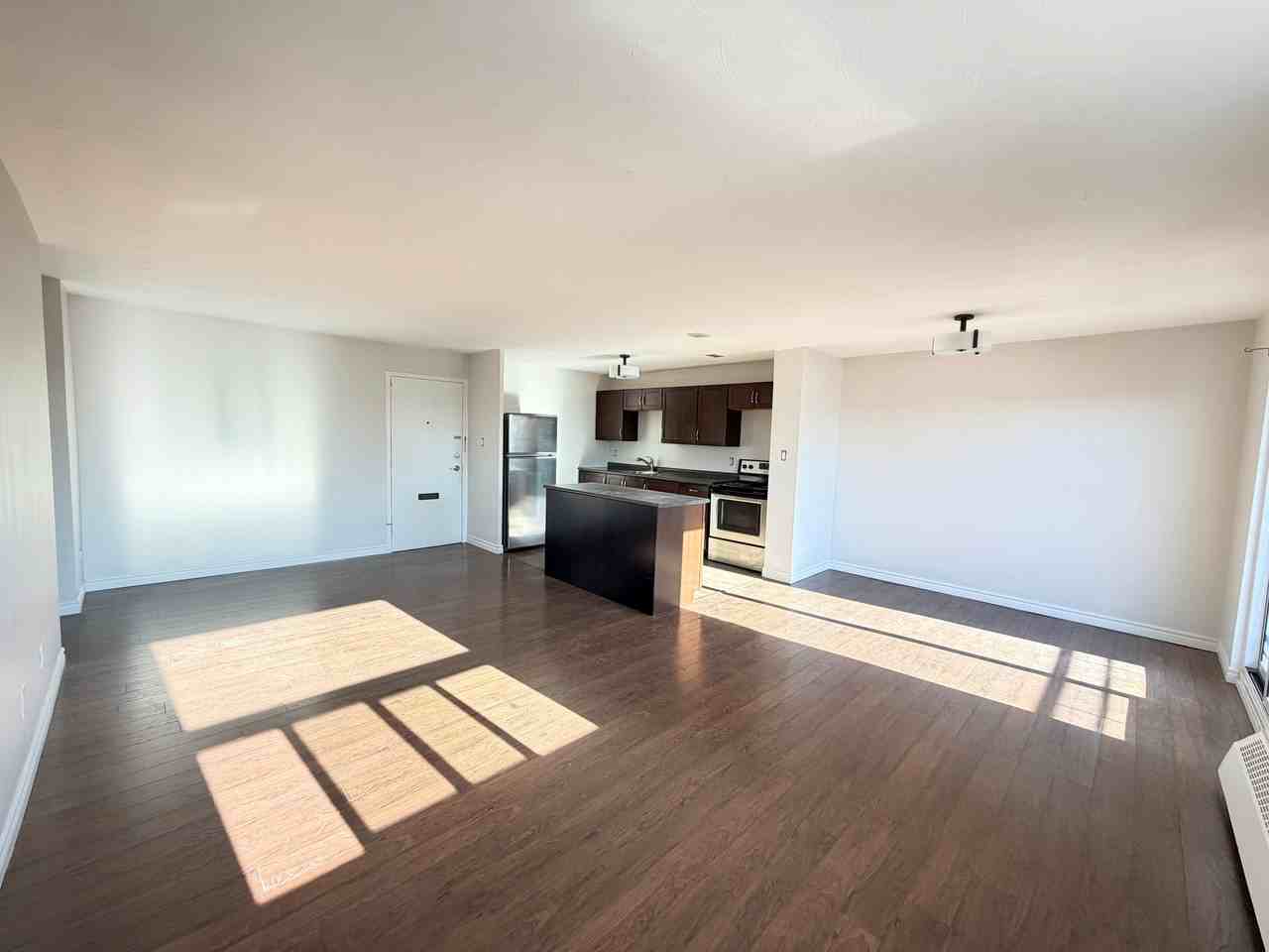 20 Bradmon Dr #505 - Photo 4 of 11